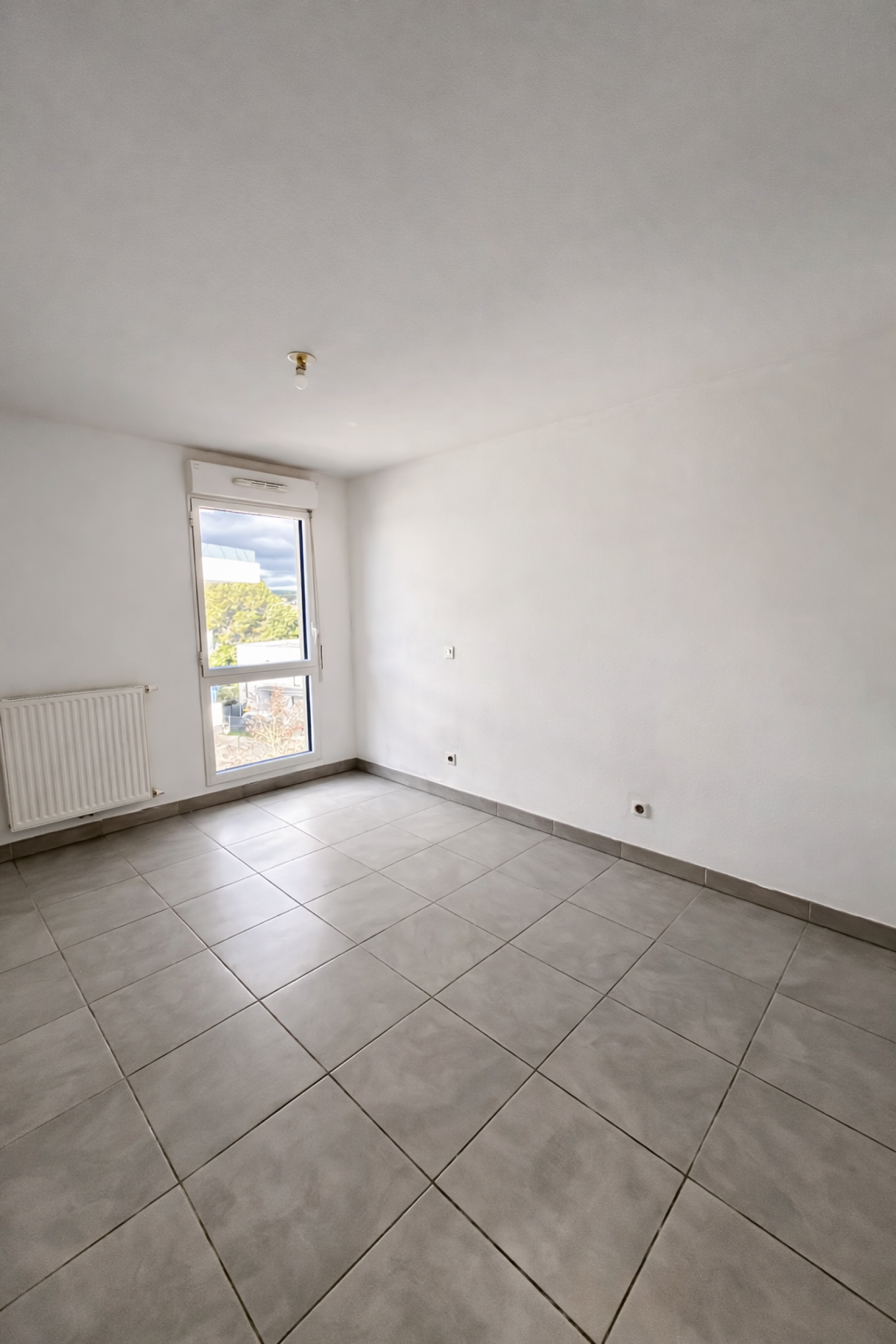 Image_, Appartement, Juvignac, ref :58A