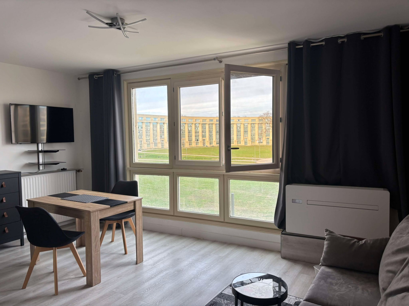 Image_, Appartement, Montpellier, ref :56