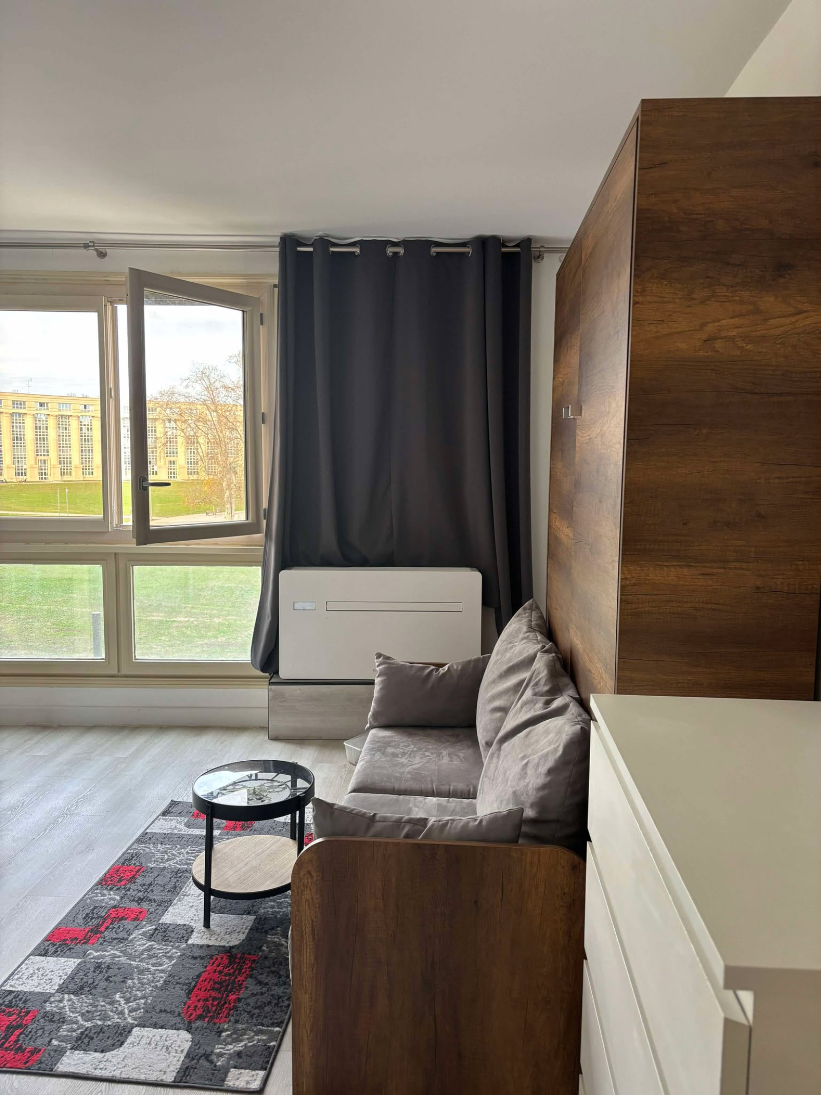 Image_, Appartement, Montpellier, ref :56