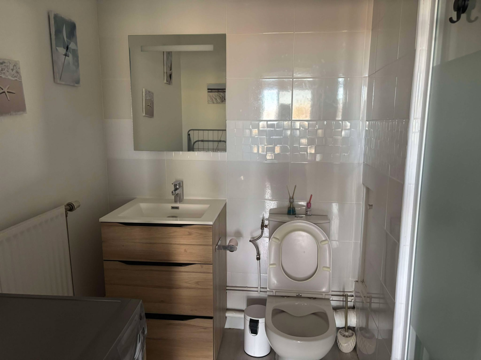 Image_, Appartement, Montpellier, ref :56