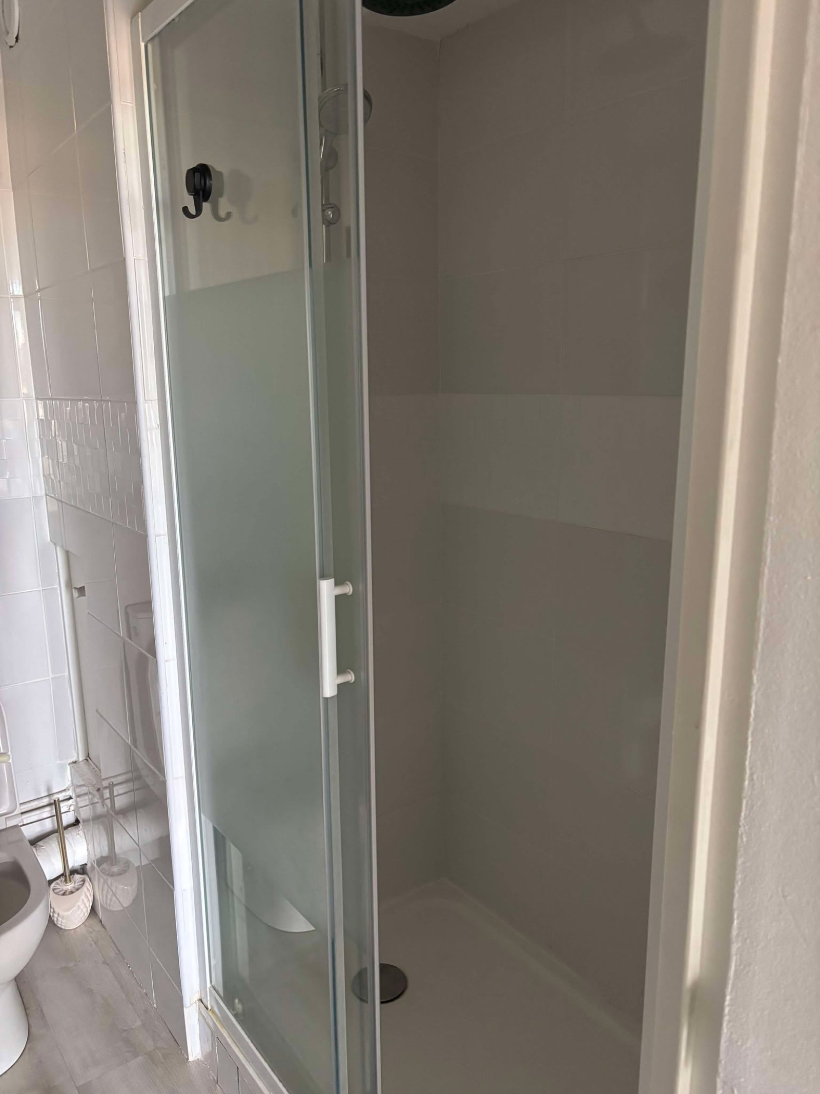 Image_, Appartement, Montpellier, ref :56