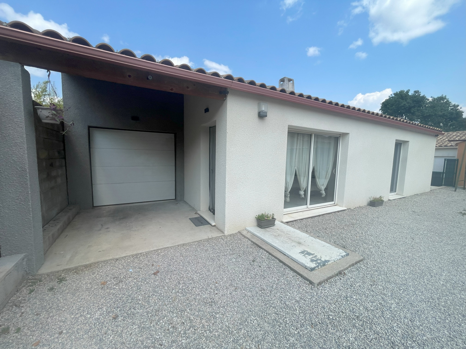 Image_, Maison, Aspiran, ref :R.IMMO