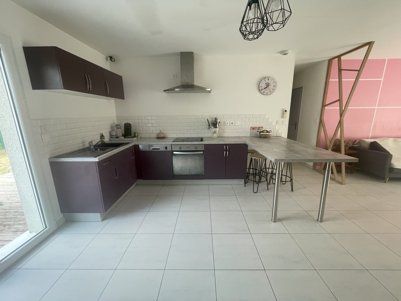 Image_, Maison, Aspiran, ref :R.IMMO