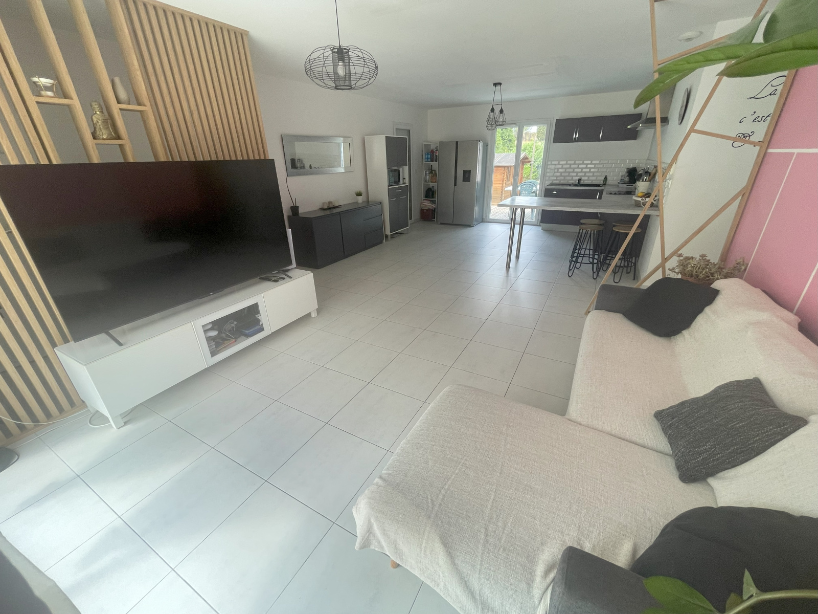 Image_, Maison, Aspiran, ref :R.IMMO