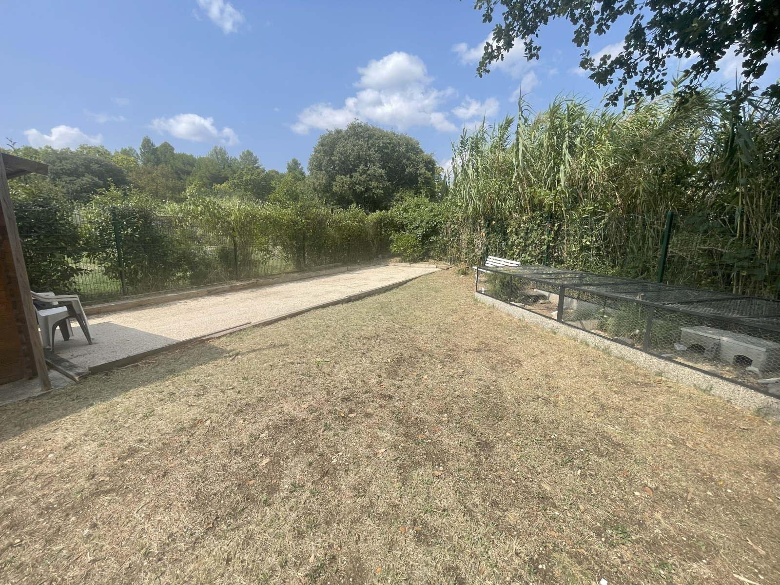 Image_, Maison, Aspiran, ref :R.IMMO
