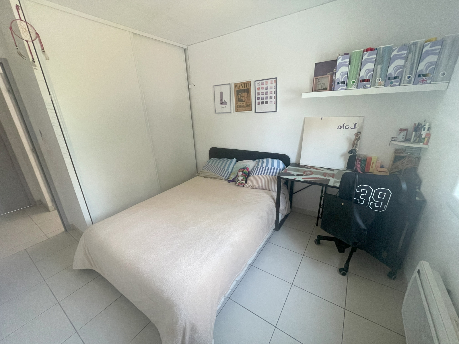 Image_, Maison, Aspiran, ref :R.IMMO