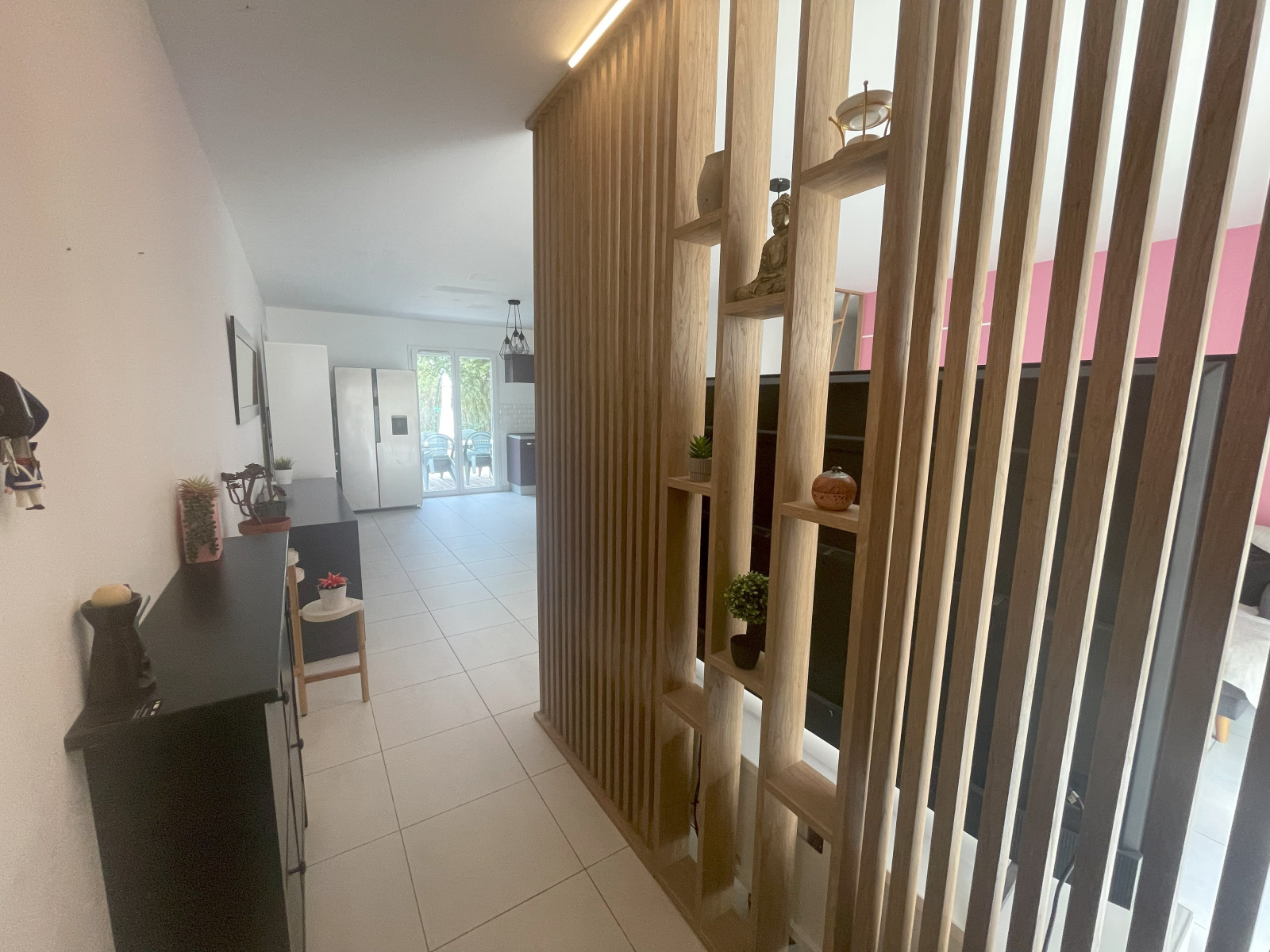 Image_, Maison, Aspiran, ref :R.IMMO