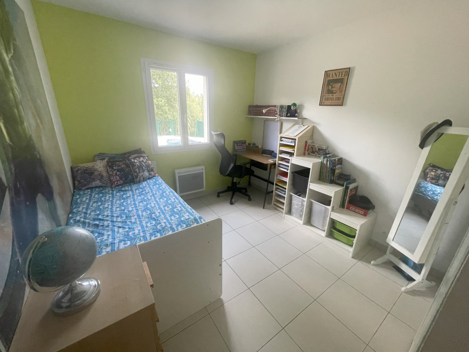 Image_, Maison, Aspiran, ref :R.IMMO