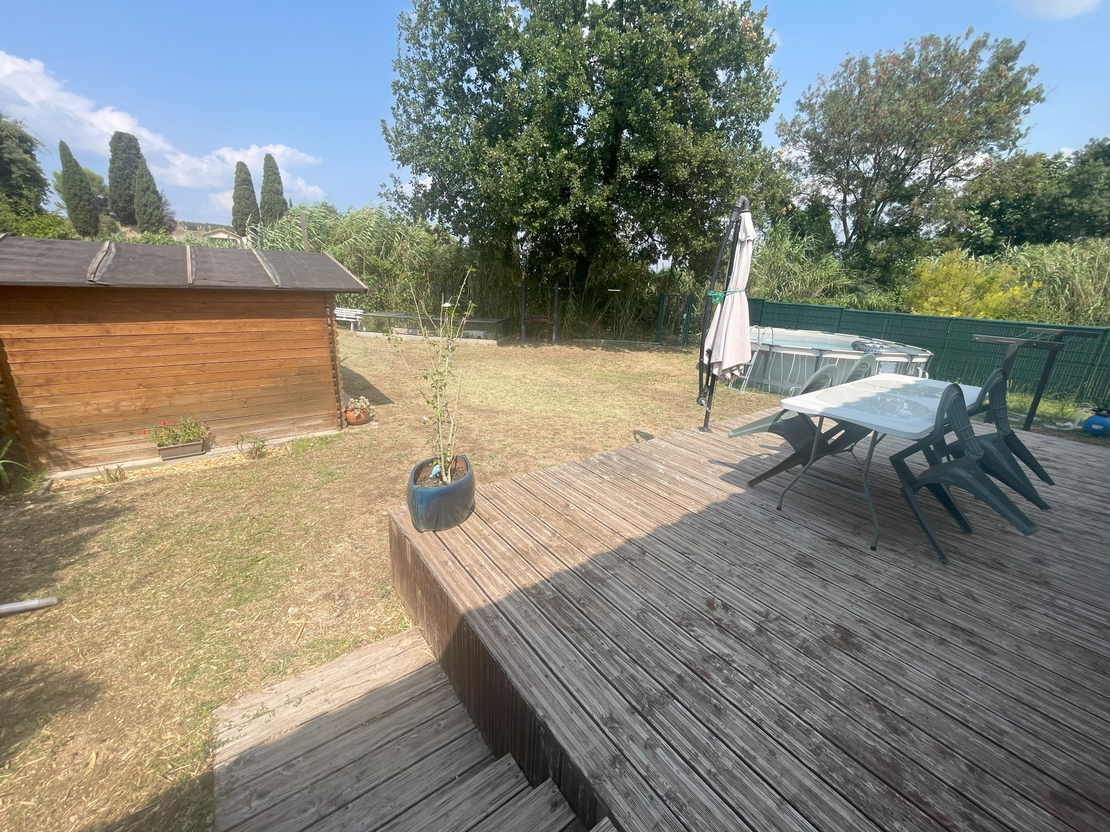 Image_, Maison, Aspiran, ref :R.IMMO