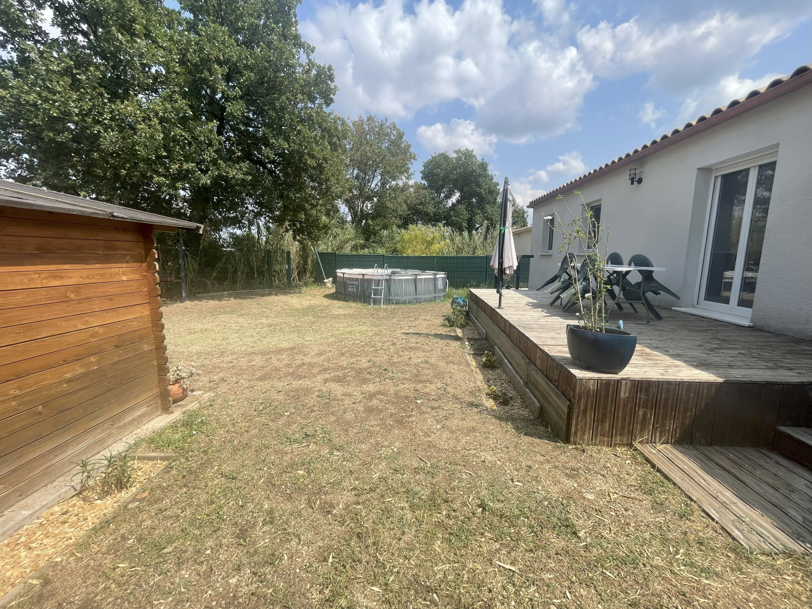Image_, Maison, Aspiran, ref :R.IMMO