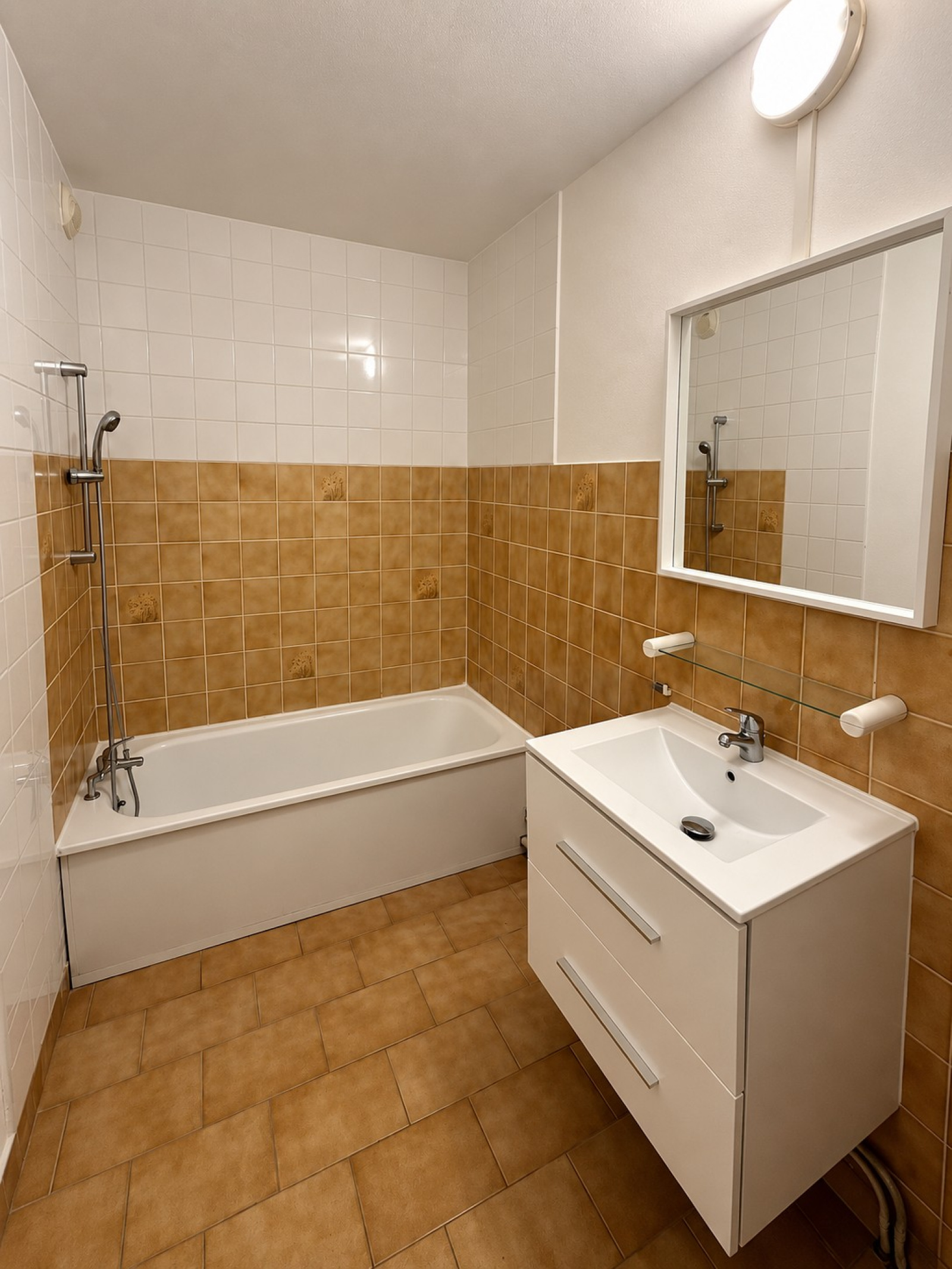 Image_, Appartement, Montpellier, ref :60