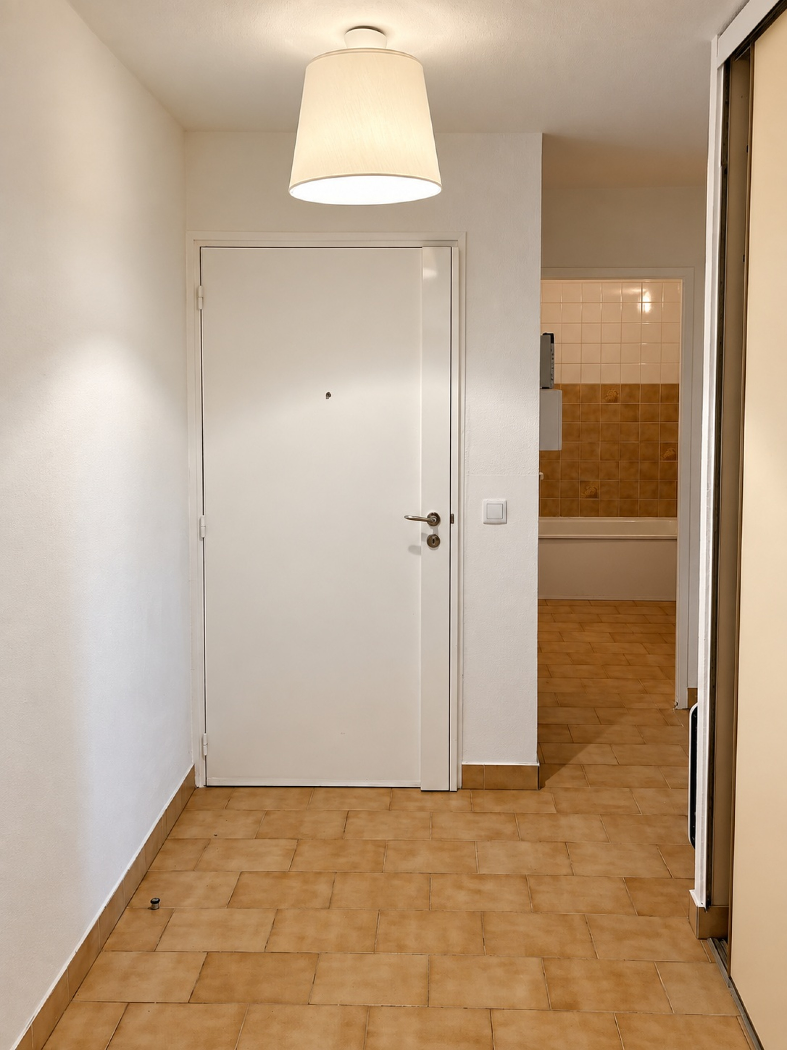 Image_, Appartement, Montpellier, ref :60