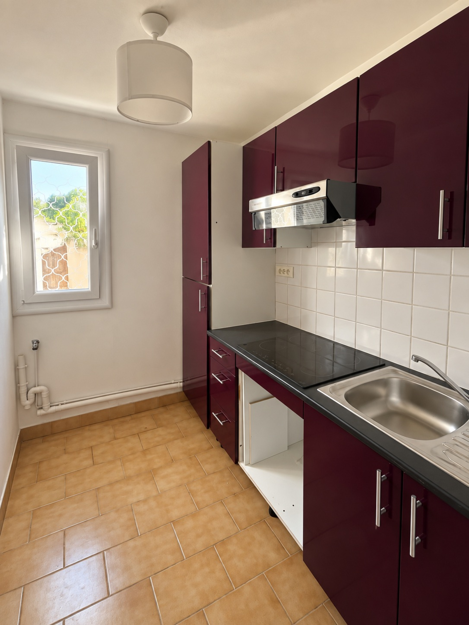 Image_, Appartement, Montpellier, ref :60