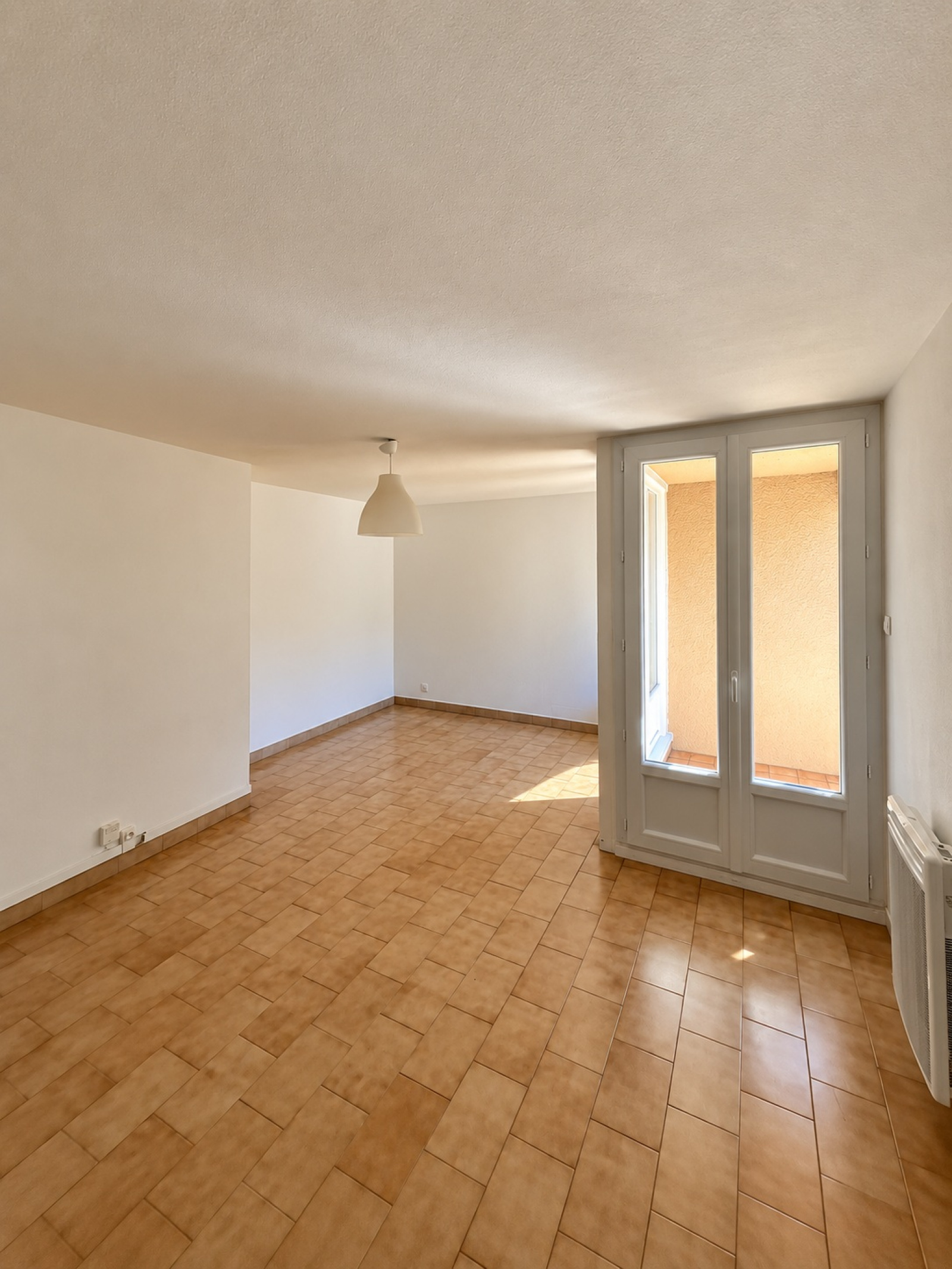 Image_, Appartement, Montpellier, ref :60