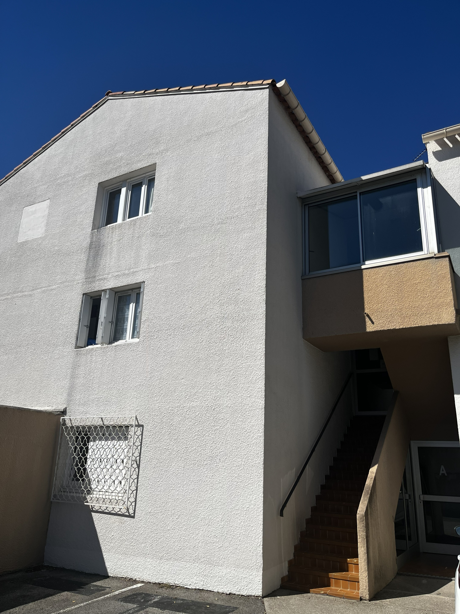 Image_, Appartement, Montpellier, ref :60