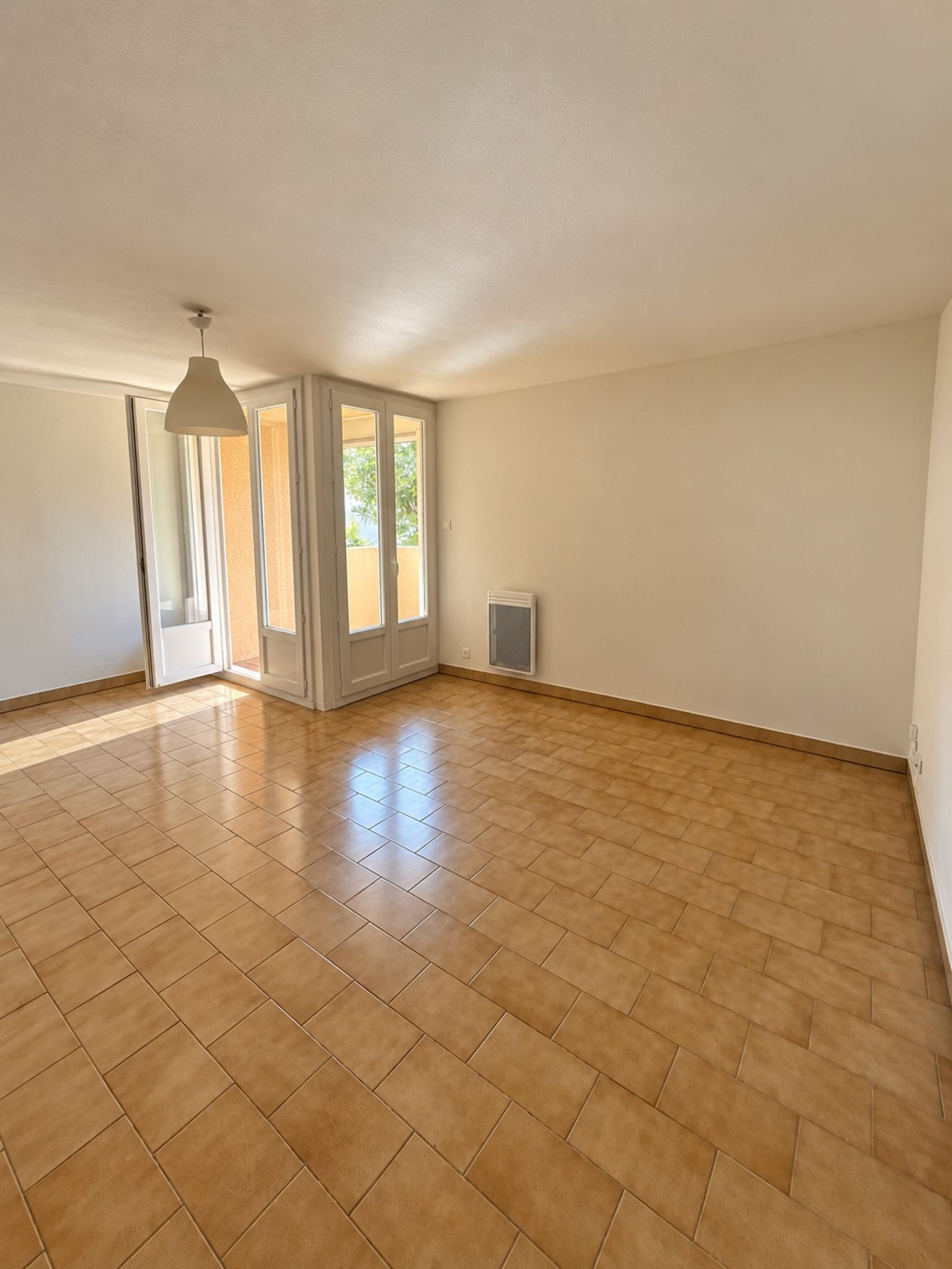 Image_, Appartement, Montpellier, ref :60
