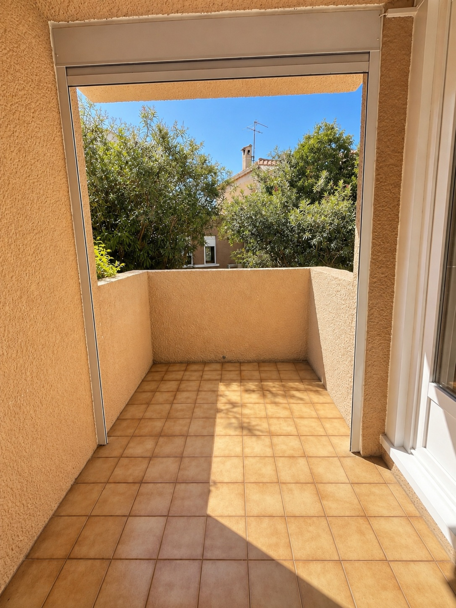 Image_, Appartement, Montpellier, ref :60