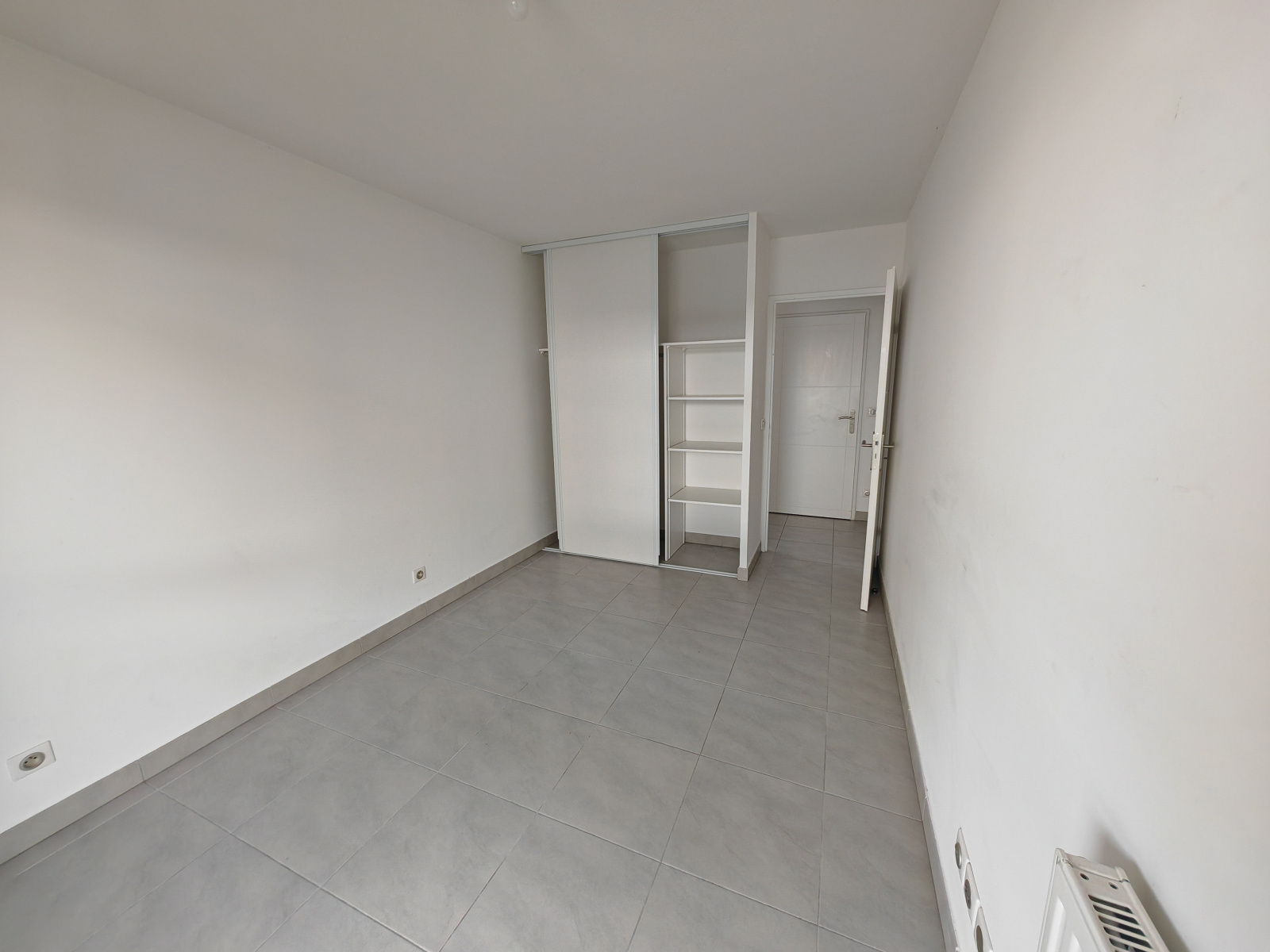 Image_, Appartement, Juvignac, ref :47