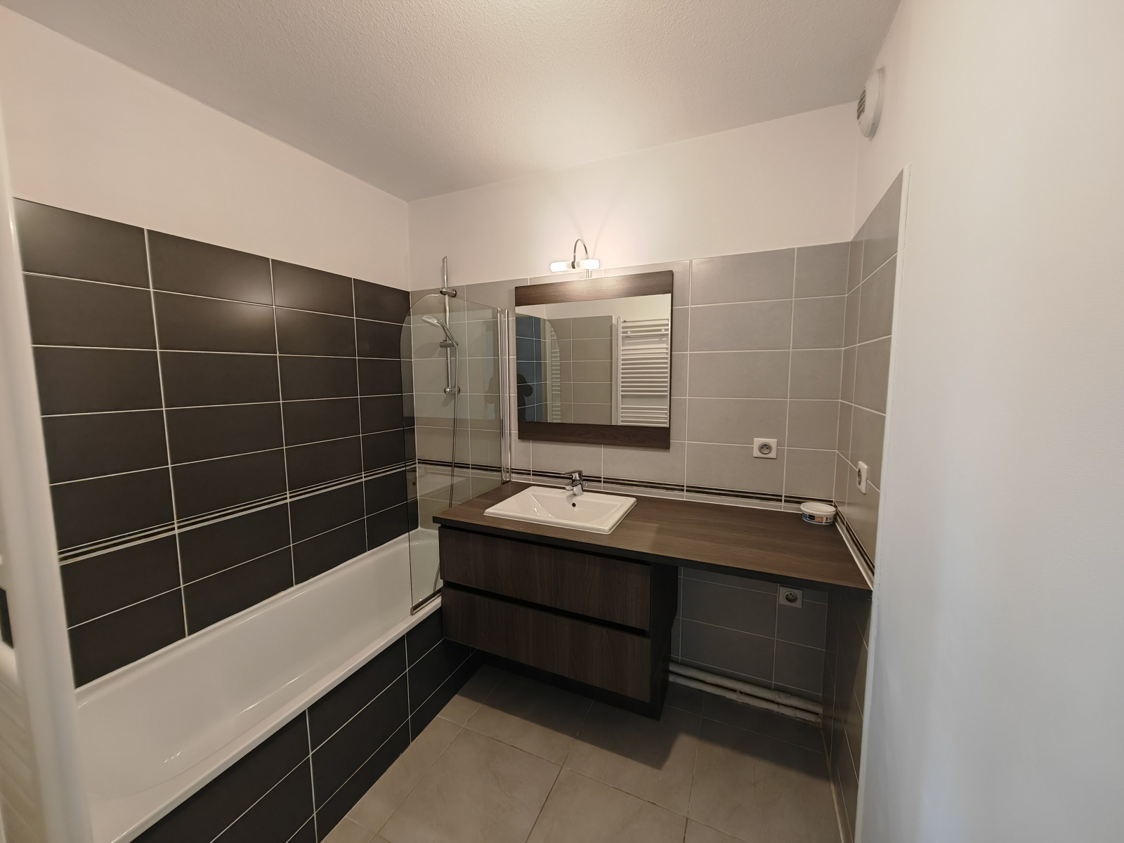 Image_, Appartement, Juvignac, ref :51