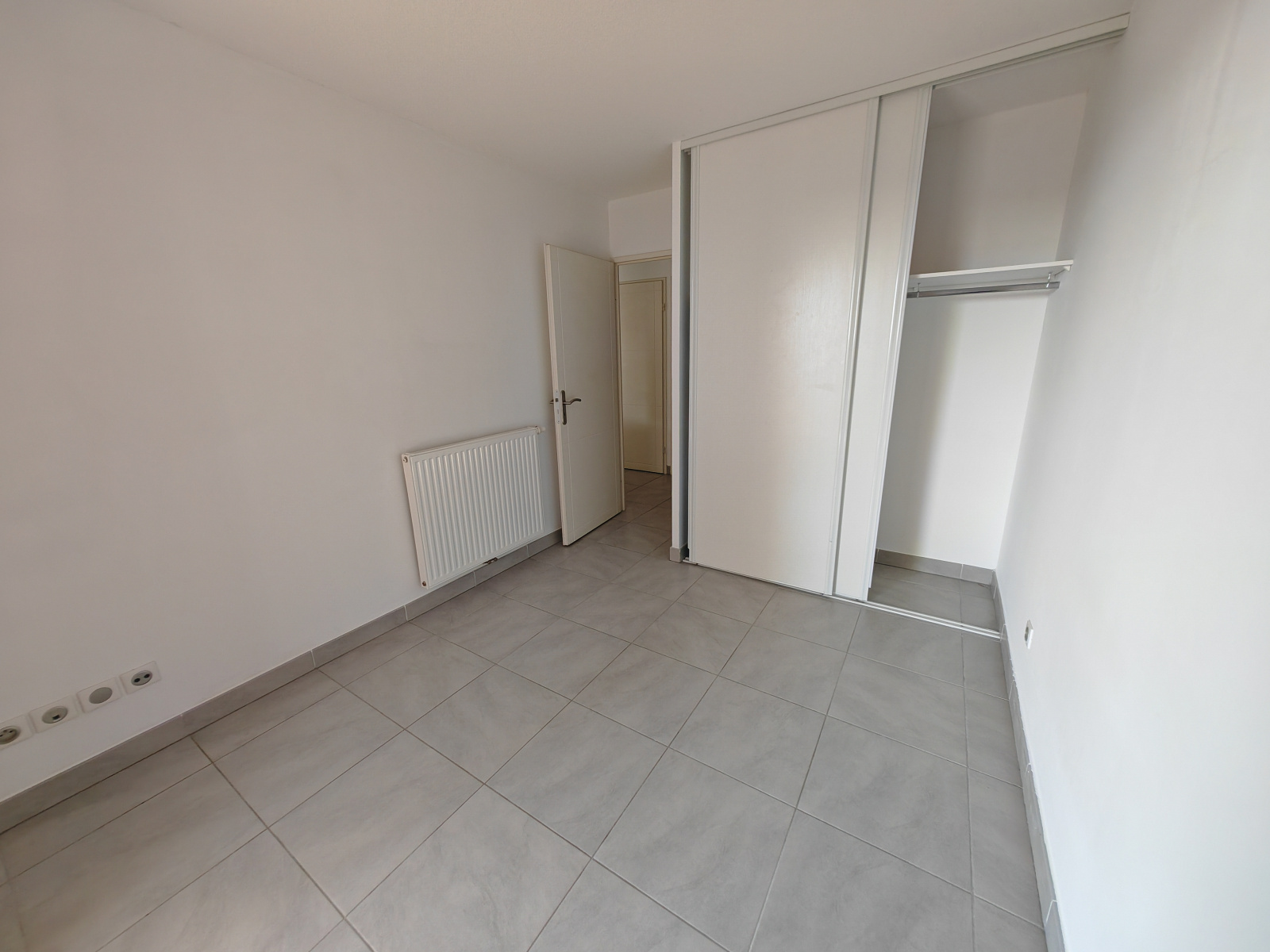 Image_, Appartement, Juvignac, ref :51