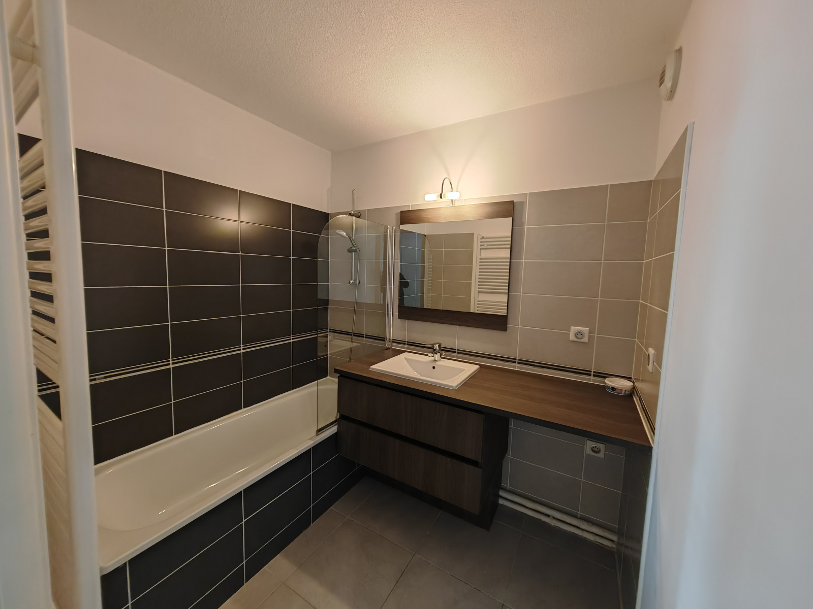 Image_, Appartement, Juvignac, ref :51