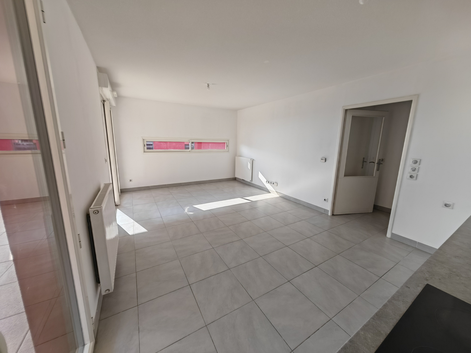 Image_, Appartement, Juvignac, ref :51