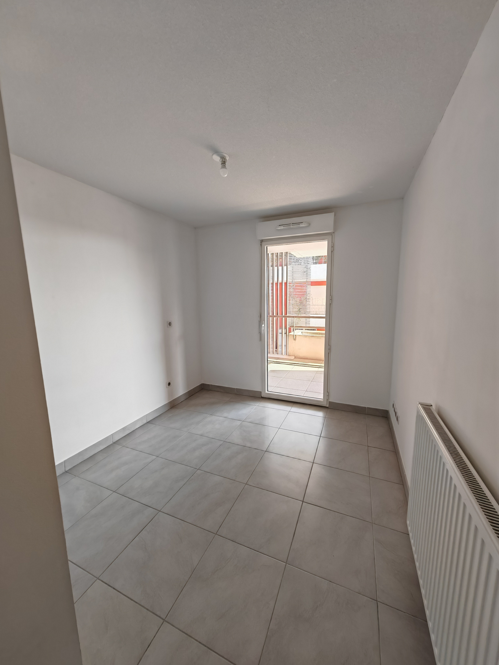 Image_, Appartement, Juvignac, ref :51