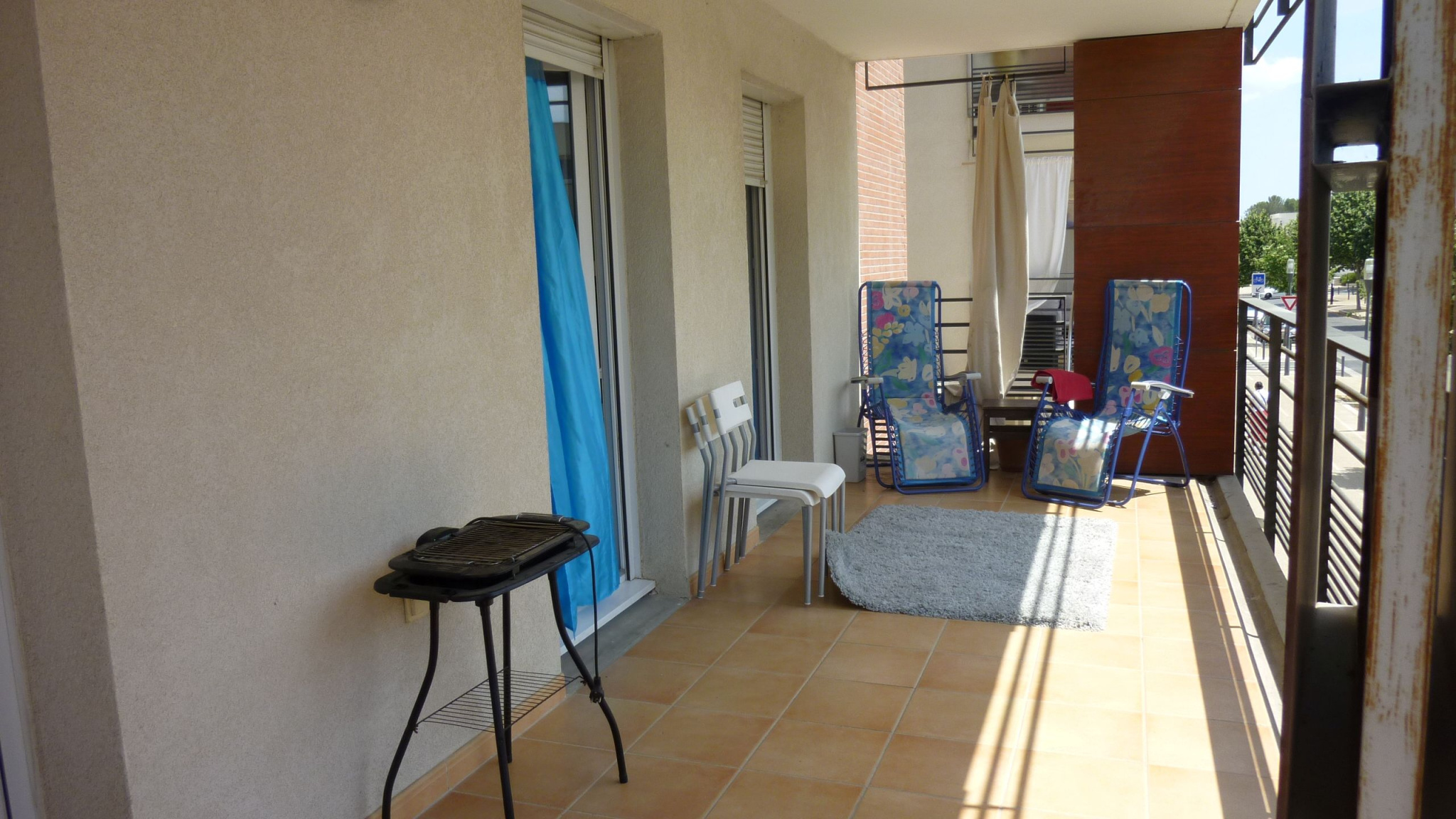 Agence immobilière de Faubourg Immobilier