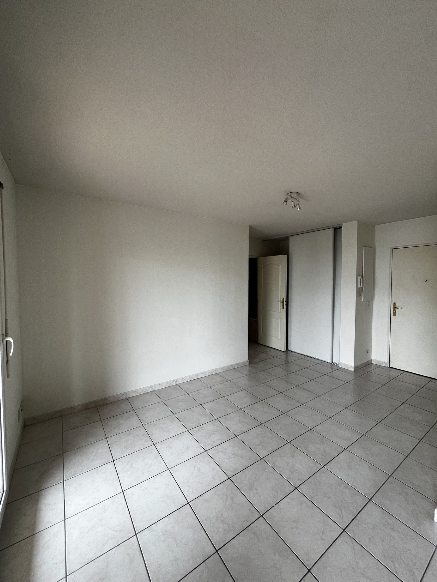 Agence immobilière de Faubourg Immobilier