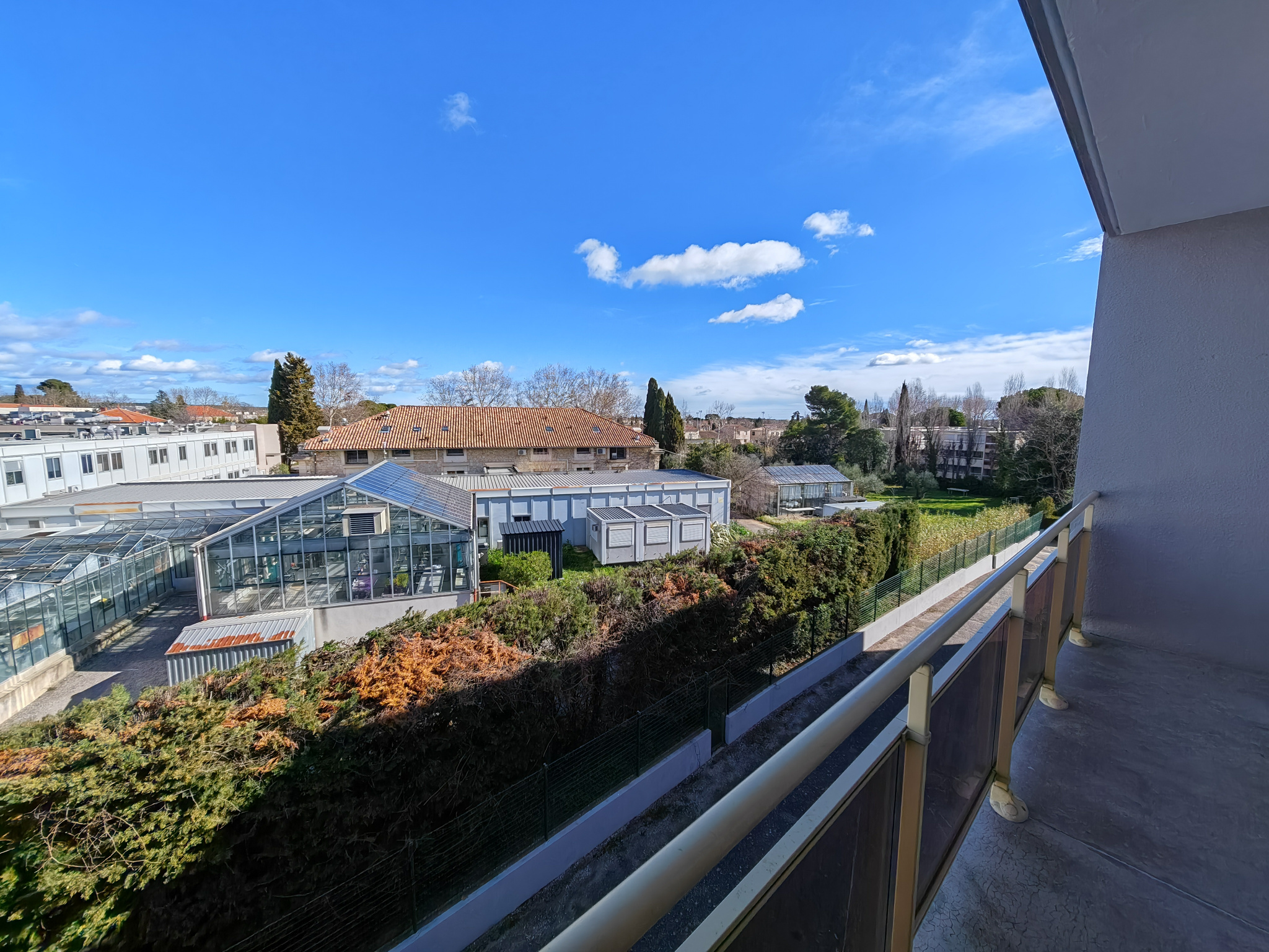 Photo bien immobilier