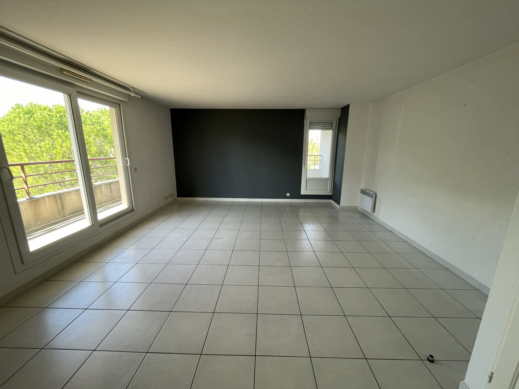 Agence immobilière de Faubourg Immobilier