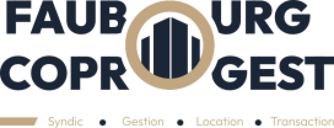 logo-demo